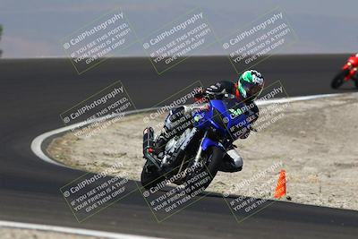 media/Jul-12-2025-Pacific Track Time (Sat) [[beecba6d8c]]/Group B/Turn 2 (1120am)/